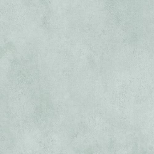 Керамогранит Maimoon Ceramica Matt Rust Bianco 60х60 см