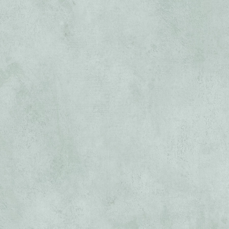 Керамогранит Maimoon Ceramica Matt Rust Bianco 60х60 см