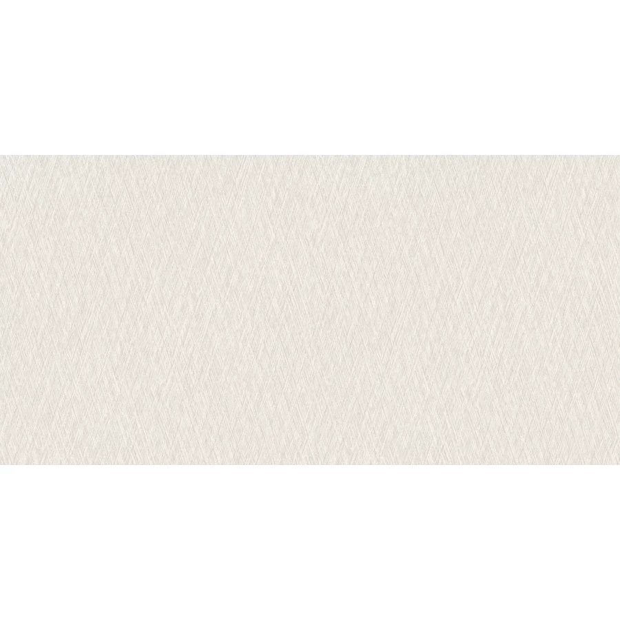 Обои флизелиновые Grandeco Very бежевые VE 1002 1,06х10,05 м