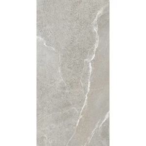 Керамогранит Lasselsberger Ceramics Гроза матовый серо-бежевый 6493-0145 120х60 см