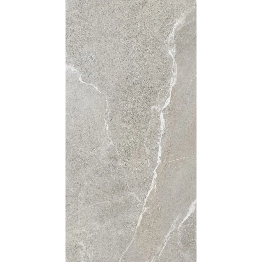 Керамогранит Lasselsberger Ceramics Гроза матовый серо-бежевый 6493-0145 120х60 см