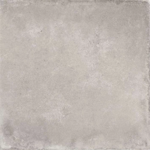 Керамогранит Sigma_GT Серый карвинг GT60609001MCR11 60х60 см