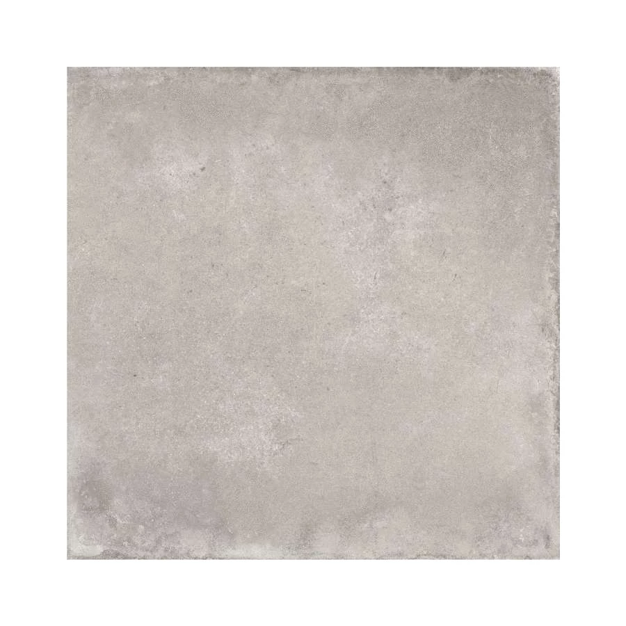 Керамогранит Sigma_GT Серый карвинг GT60609001MCR11 60х60 см