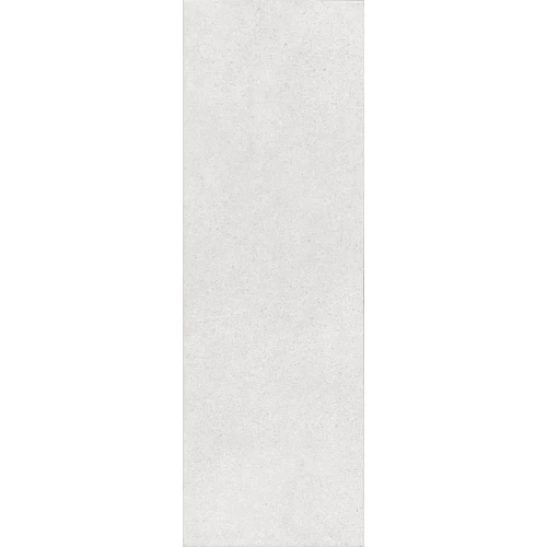 Плитка настенная Kerama Marazzi Безана серый светлый 25x75