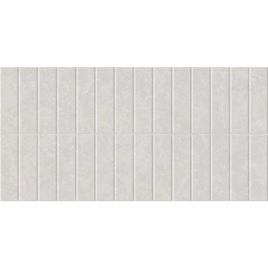 Керамогранит Lasselsberger Ceramics Кэрролл декор матовый светло-бежевый 7260-0018 60х30 см