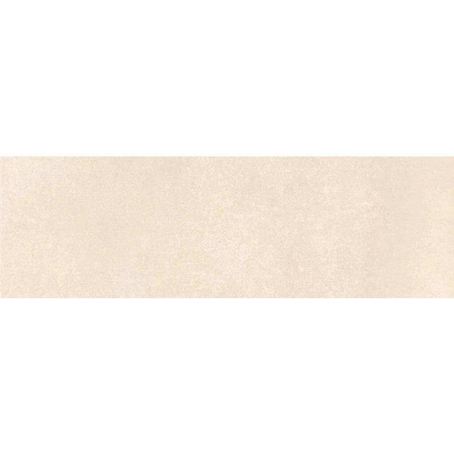Керамогранит Natucer Херитаге Клей Иворы / Heritage Clay Ivory матовый бежевый 20x6,5 см