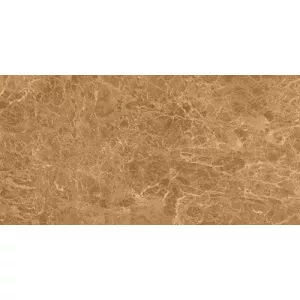 Керамическая плитка Kerlife Imperial Moca коричневый 31.5*63 см