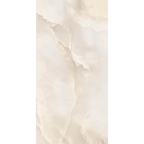 Керамогранит Italica Rubin Beige Matt Carving бежевый ITL78342 120х60 см