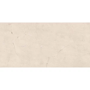 Керамогранит Flaviker Supreme Memories Rosa Perlino Lappato Ant 3D Ret PF60011856 120х60 см