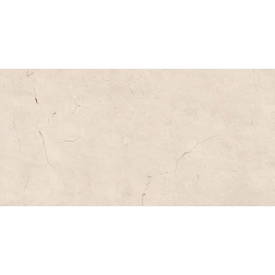 Керамогранит Flaviker Supreme Memories Rosa Perlino Lappato Ant 3D Ret PF60011856 120х60 см