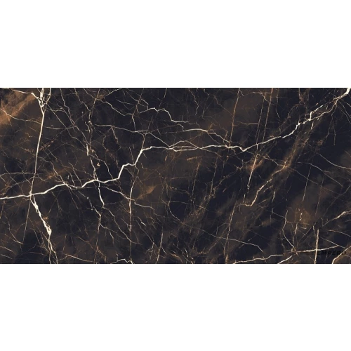 Керамогранит Empero 60x120 High Gloss Port Laurent HG 01-00008039 120х60 см