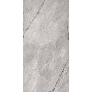 Керамогранит Eurotile Ceramica Imola mat 815 imu1gy 120х60 см