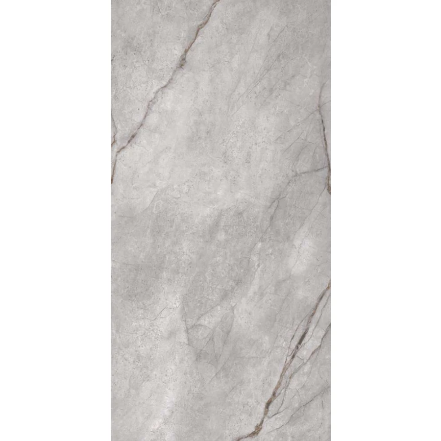 Керамогранит Eurotile Ceramica Imola mat 815 imu1gy 120х60 см
