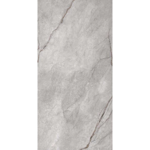 Керамогранит Eurotile Ceramica Imola mat 815 imu1gy 120х60 см