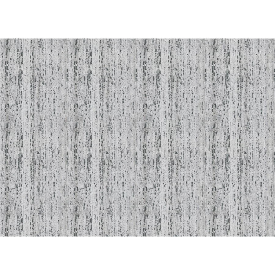 Обои винил на флизелине Marburg Travertino Красный Серый 33053 10,05x1,06 м