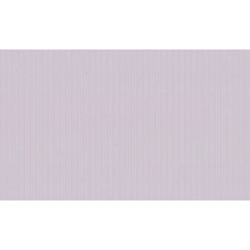 Обои флизелиновые Palitra Trend Trend Love сиреневые TC72510-65 1,06х10,05 м