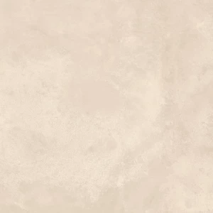 Керамогранит Cersanit Studio ректификат рельеф матовый бежевый A17982 59,8x59,8 см