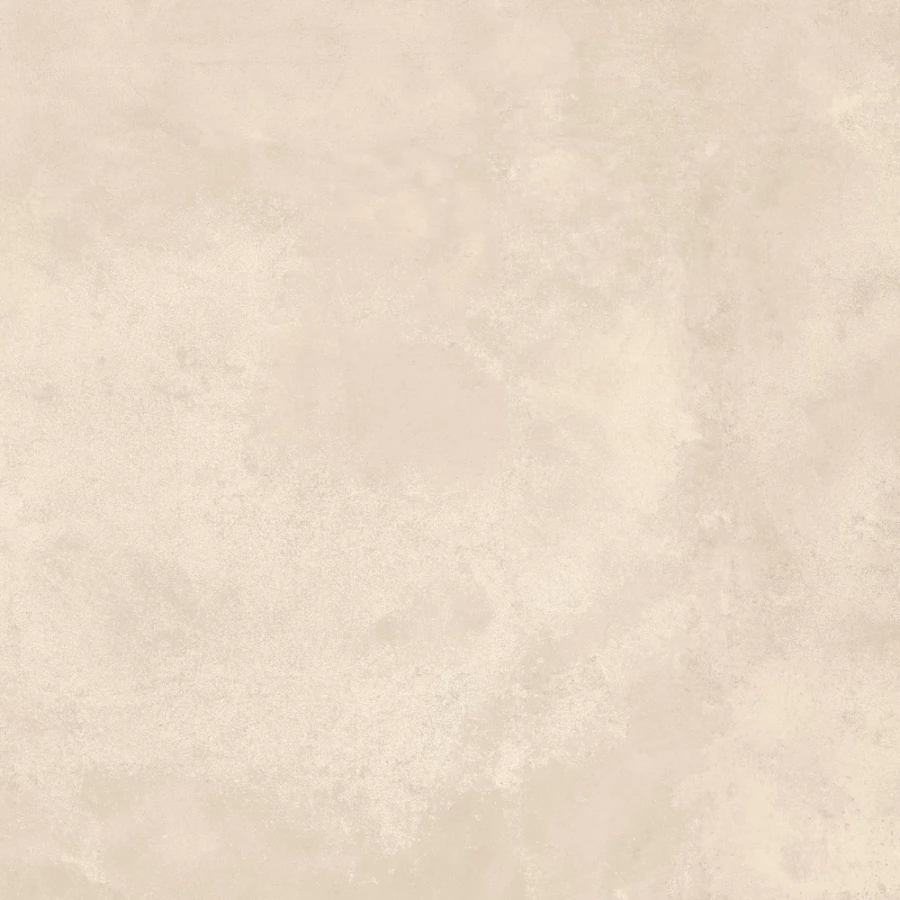 Керамогранит Cersanit Studio ректификат рельеф матовый бежевый A17982 59,8x59,8 см