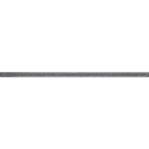 Кайма Valentino Elite matita glit platino MRV314 30х1 см