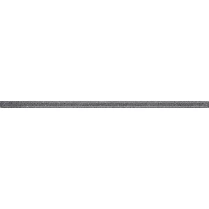 Кайма Valentino Elite matita glit platino MRV314 30х1 см
