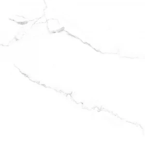 Керамогранит Velsaa Calacata Lite Калаката Лайт 60 белый 60*60 см