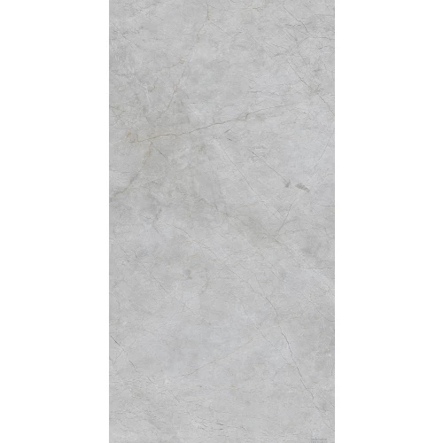 Керамогранит Gresse Petra Urban Grey карвинг серый GRS02-21MD 120х60 см