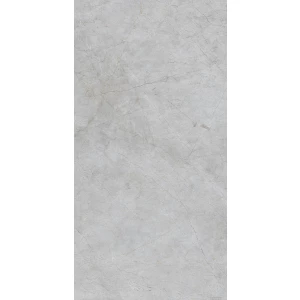 Керамогранит Gresse Petra Urban Grey карвинг серый GRS02-21MD 120х60 см