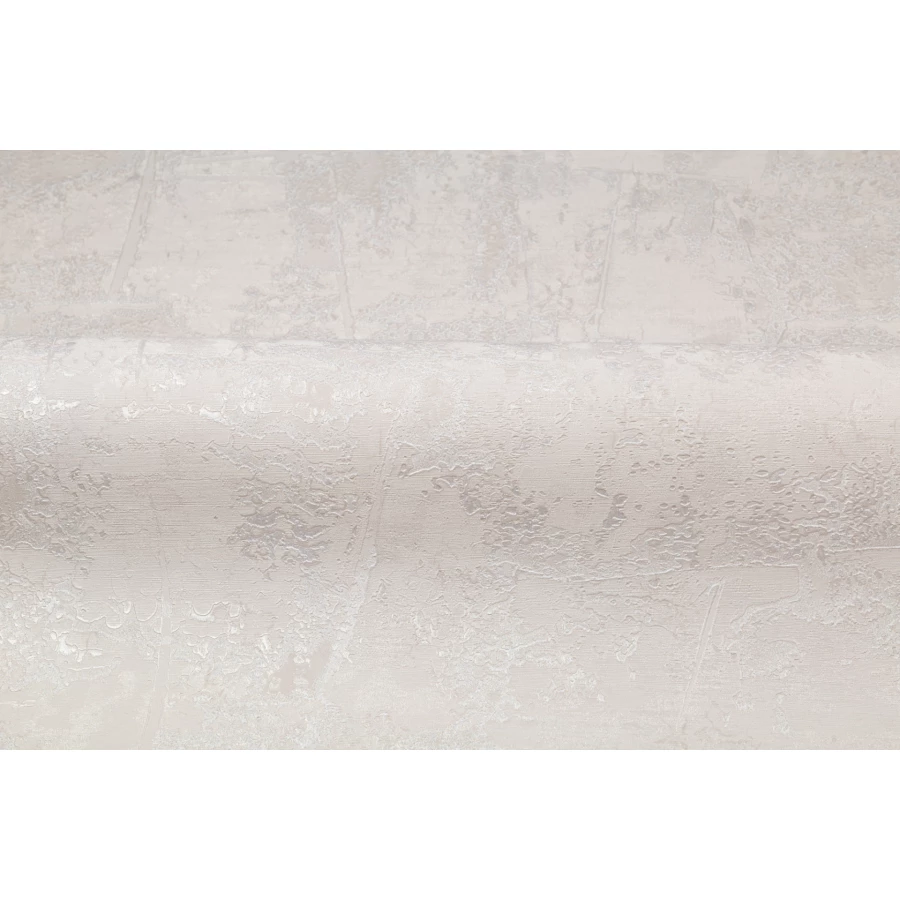 Обои флизелиновые Palitra Prestige EQ Traverta Exclusive Quality серые PC72118-24 1,06х10,05 м