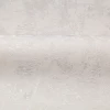 Обои флизелиновые Palitra Prestige EQ Traverta Exclusive Quality серые PC72118-24 1,06х10,05 м