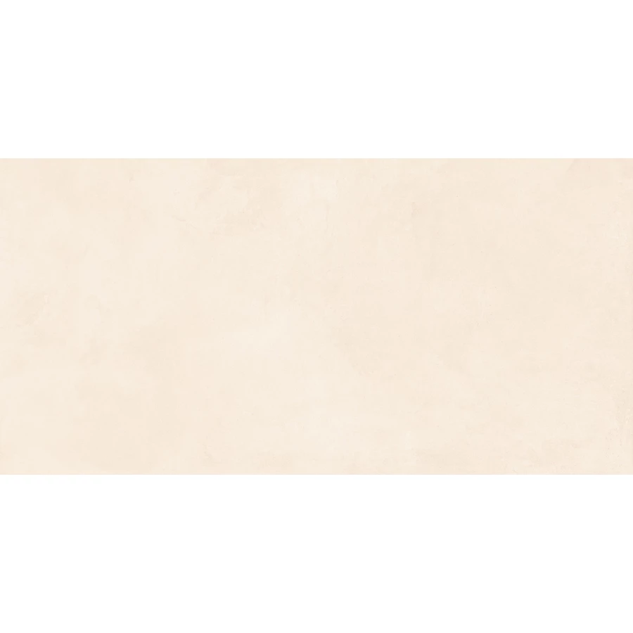 Плитка настенная Laparet Evolution crema матовый обрезной 48035R 80х40 см