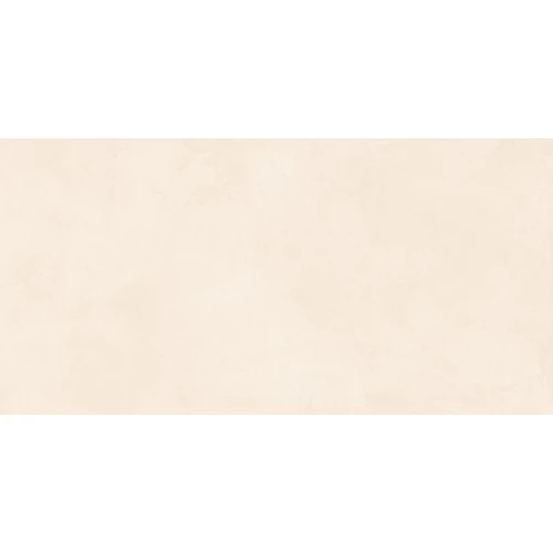 Плитка настенная Laparet Evolution crema матовый обрезной 48035R 80х40 см