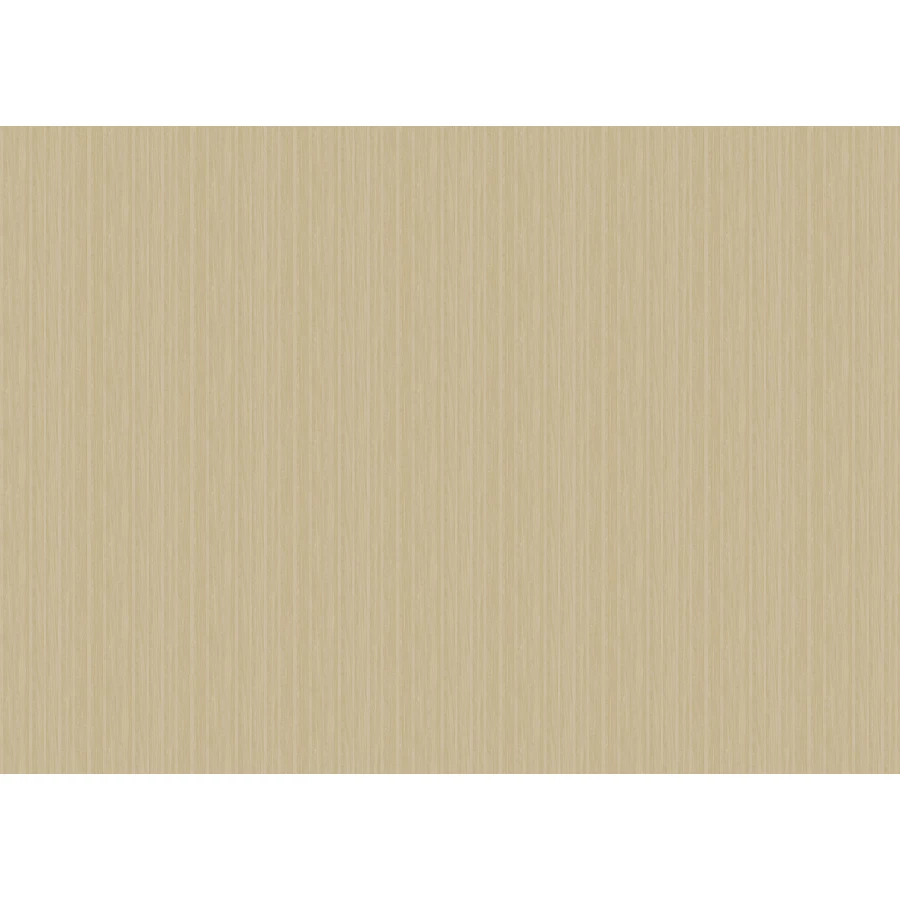 Обои флизелиновые Zambaiti Parati Architexture 2 бежевые Z57703 0,53х10,05 м