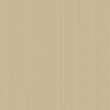 Обои флизелиновые Zambaiti Parati Architexture 2 бежевые Z57703 0,53х10,05 м