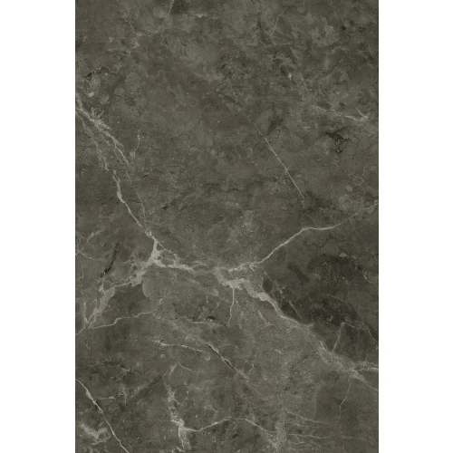 Керамогранит Del Conca Boutique 2 Noisette 20 мм XXZZ hbo208 90х60 см