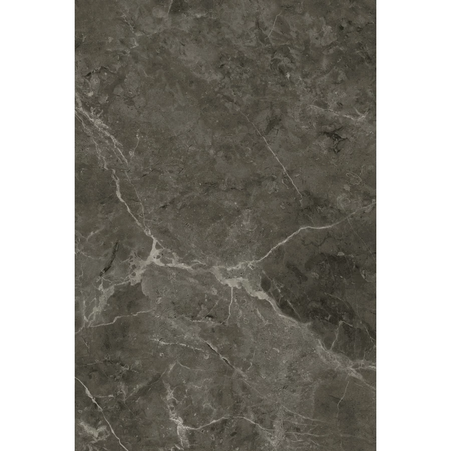 Керамогранит Del Conca Boutique 2 Noisette 20 мм XXZZ hbo208 90х60 см