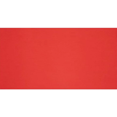 Плитка настенная Rocersa Balance Rojo RCS000046 59.34х31.6 см