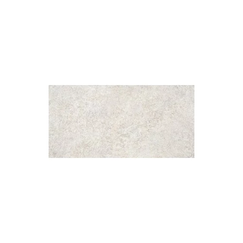 Керамогранит Vitra Stone-X белый матовый 60x120 см