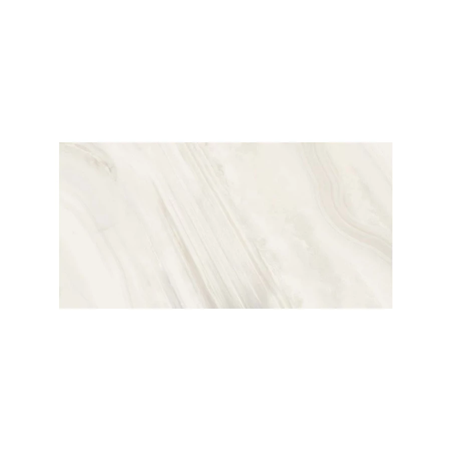 Керамогранит Rex Ceramiche Alabastri Di Rex Magnum Alabastri Madreperla glossy полированный 120x240 см