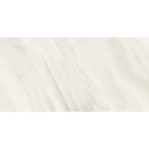 Керамогранит Rex Ceramiche Alabastri Di Rex Magnum Alabastri Madreperla glossy полированный 120x240 см