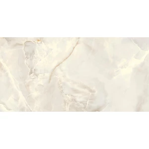 Керамогранит Prime Ceramics Onice Silver ректификат матовый GRP12060OC-SI 120х60 см