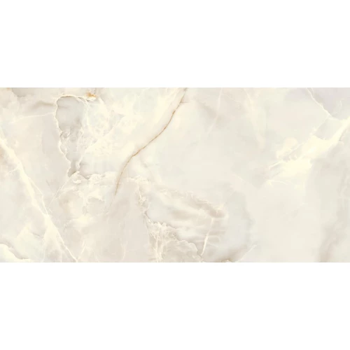 Керамогранит Prime Ceramics Onice Silver ректификат матовый GRP12060OC-SI 120х60 см