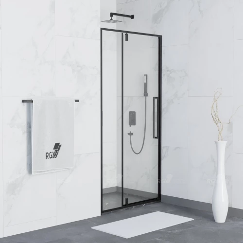 Душевая дверь RGW SV-03B 06320309-14 900 прозрачное