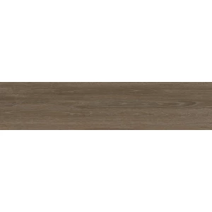 Керамогранит ALMA Ceramica Grandwood матовый 9 шт в уп 72,9 м в пал GFA2090GRW44R 90х20х0,7 см