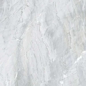 Керамогранит Dako Unicom ректификат E-3043/MR/600x600x9 60х60х0,9 см