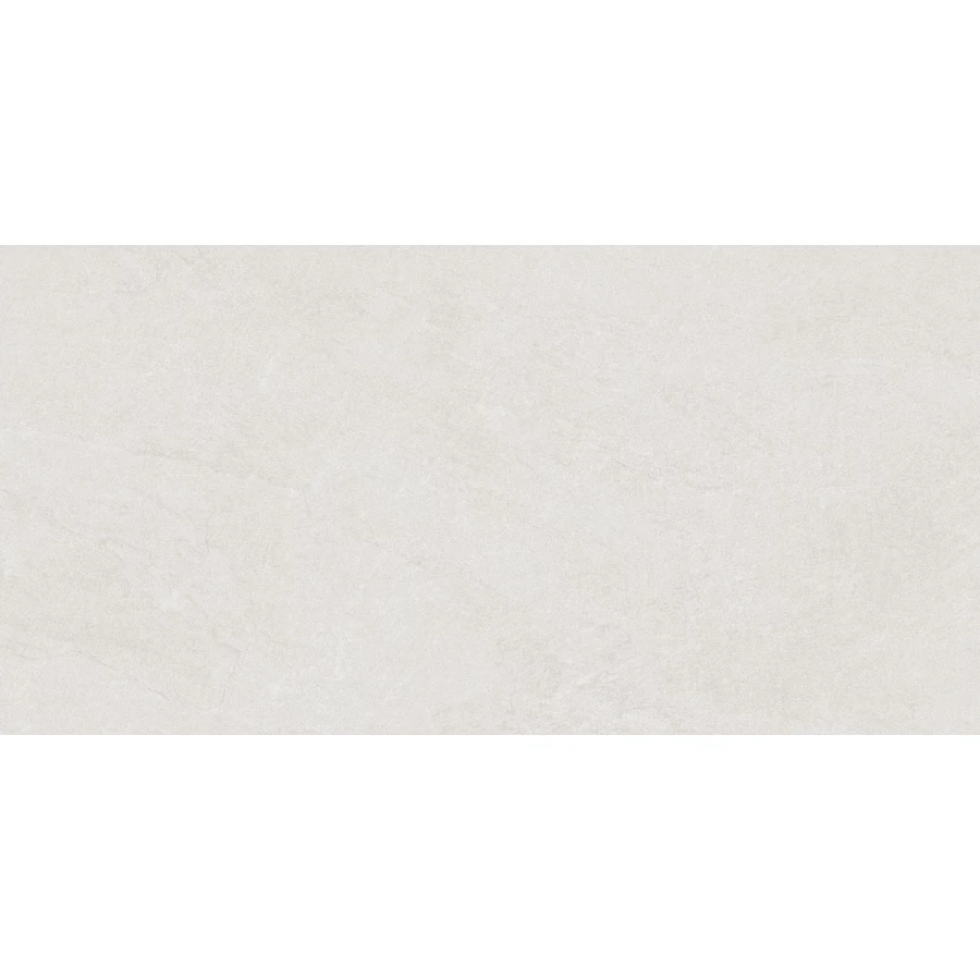 Керамогранит Laparet Sandstone Bianco PRO R10GR STR CB матовый светло-серый 120х60 см