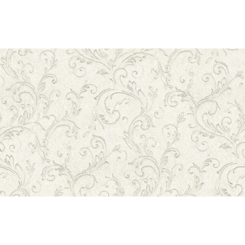 Обои флизелиновые VOG Collection П Жадор бежевые VV71850-21 1.06x10.05 м