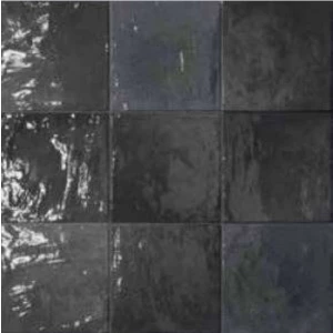 Керамогранит ABK Poetry Colors Smoke PF60011529 10x10 см