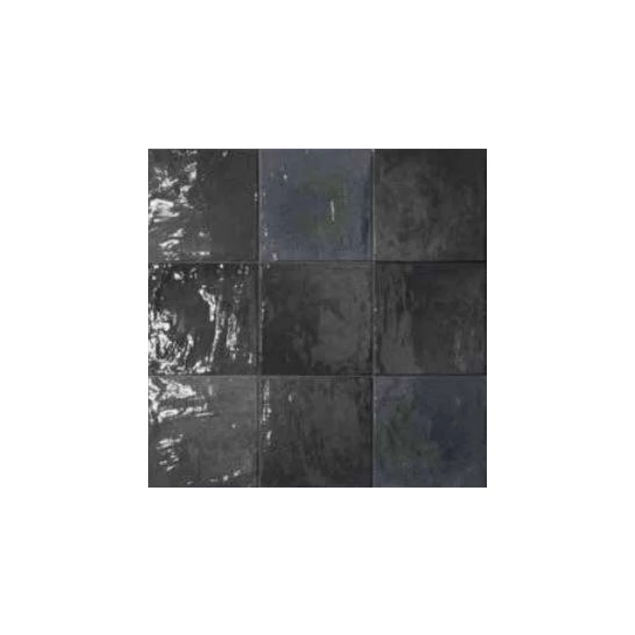 Керамогранит ABK Poetry Colors Smoke PF60011529 10x10 см