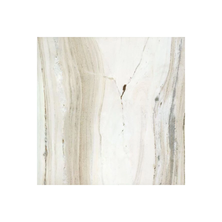 Керамогранит Rex Ceramiche I bianchi rex palissandro nat 726789 60X60 