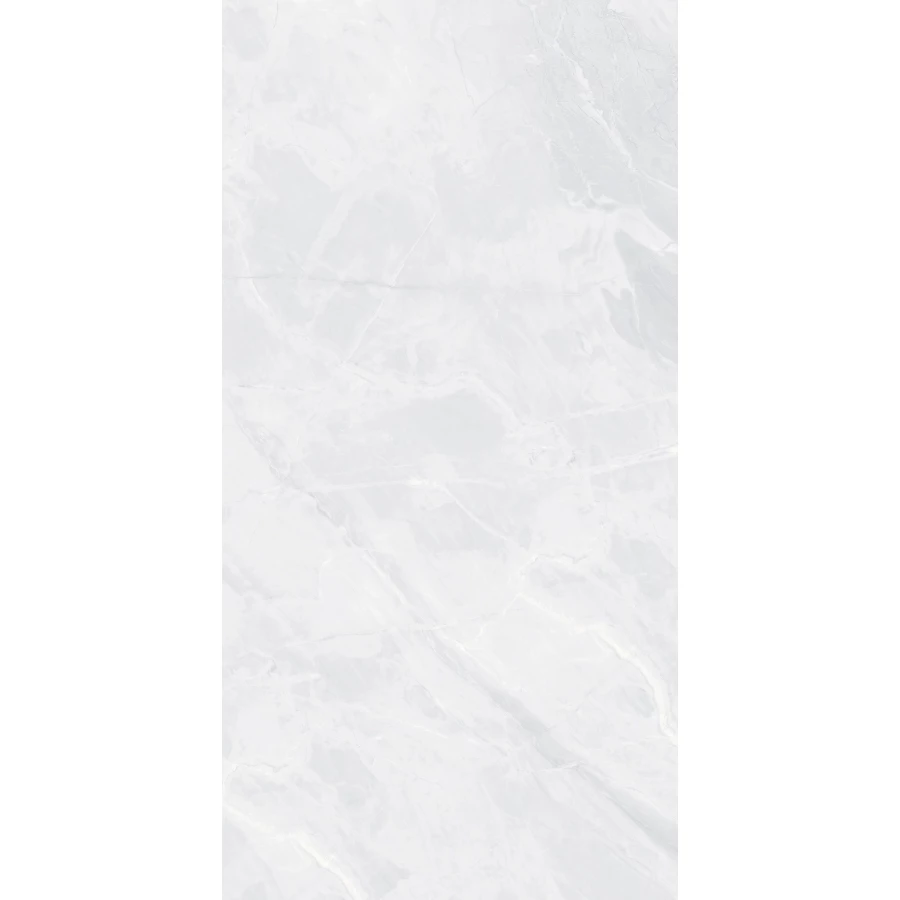 Керамогранит Casati Ceramica PGVT Texus Bianco 120х60 см